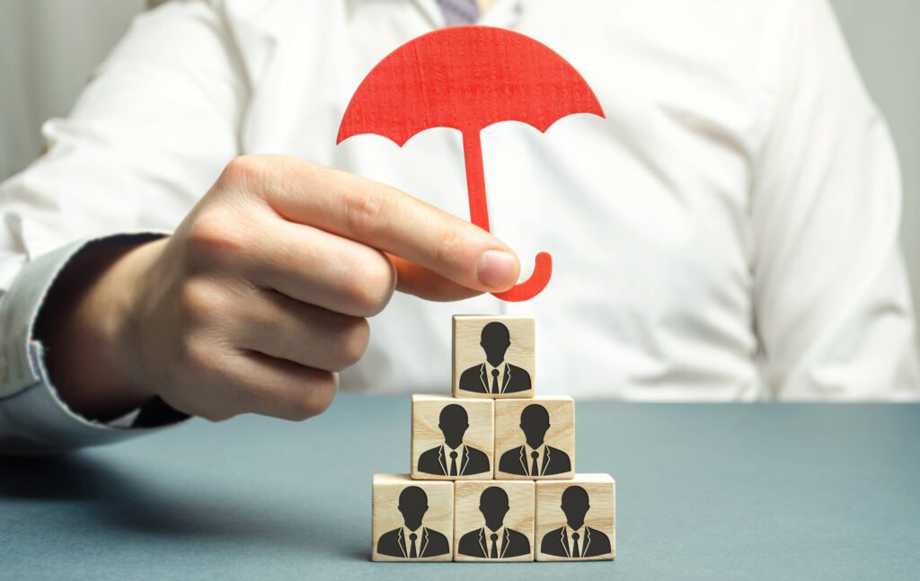 cse natixis assurance