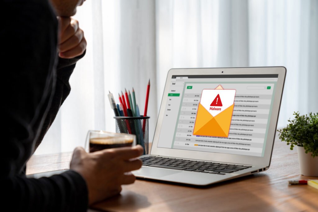 arnaque registre des sociétés européennes