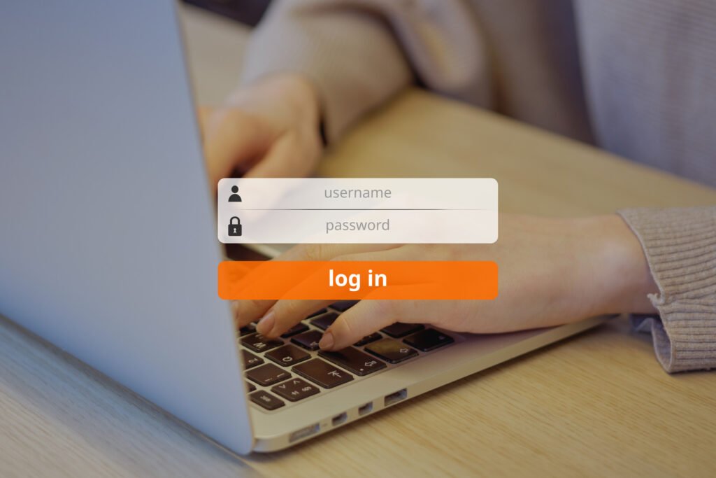 se connecter mon intraparis