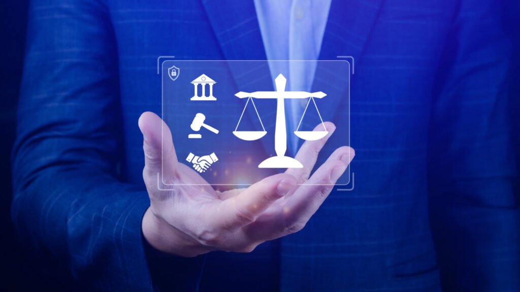 securigreffe infogreffe