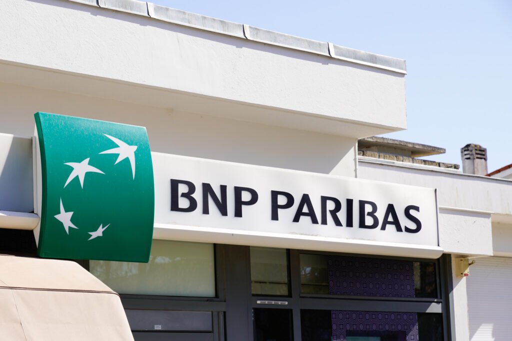 cse arval bnp paribas