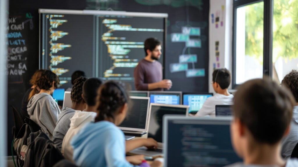 choisir-formation.com ia