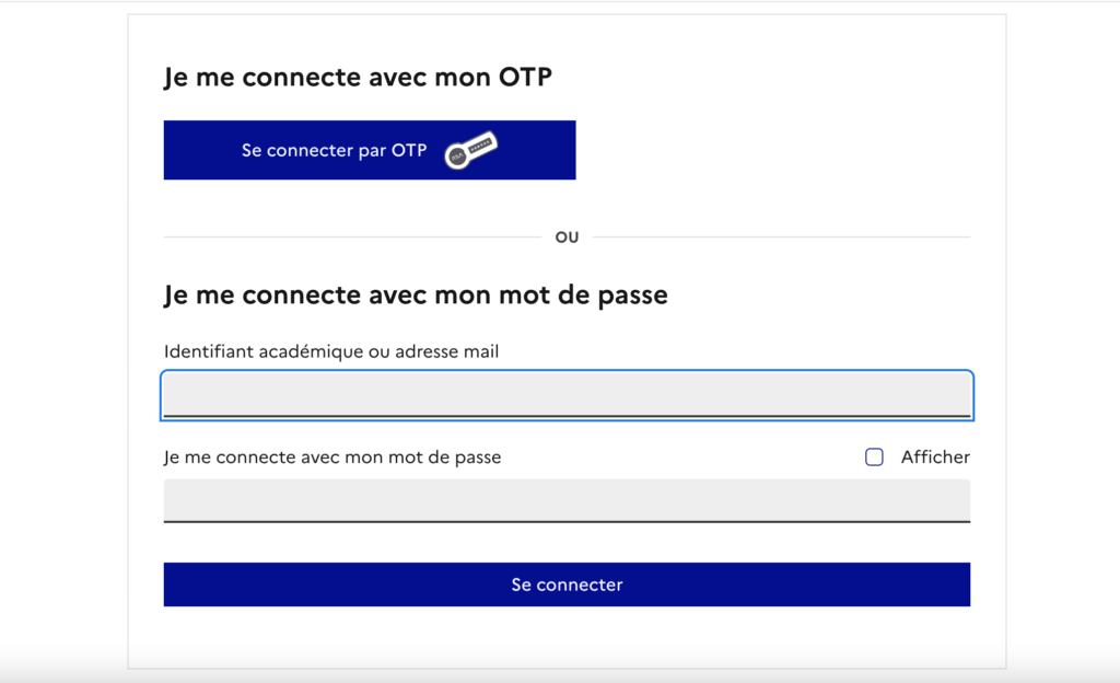 convergence webmail grenoble