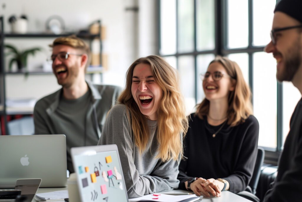 inward marketing strategie