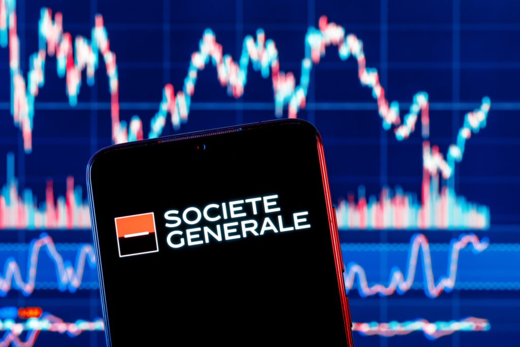 societe generale jazz
