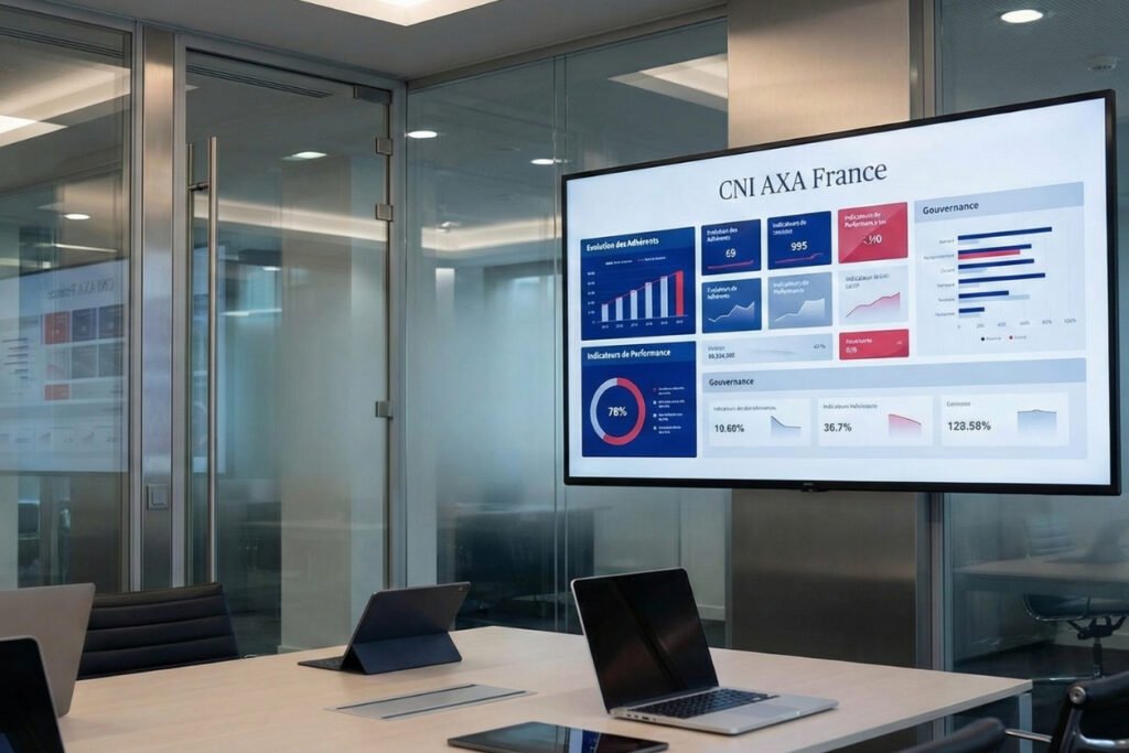 cni axa france com
