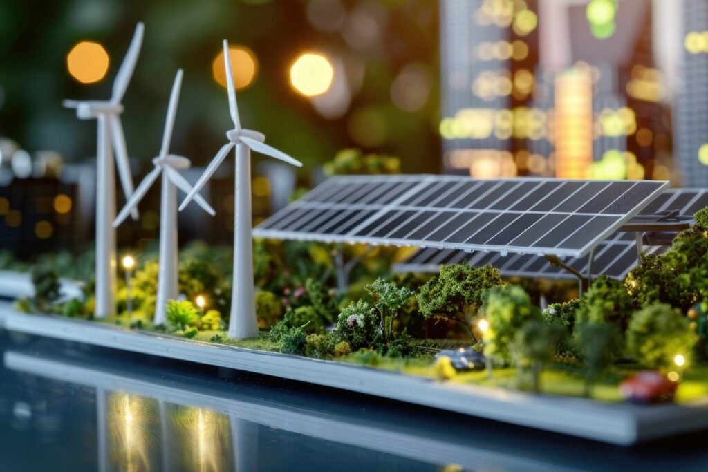 co valence énergie