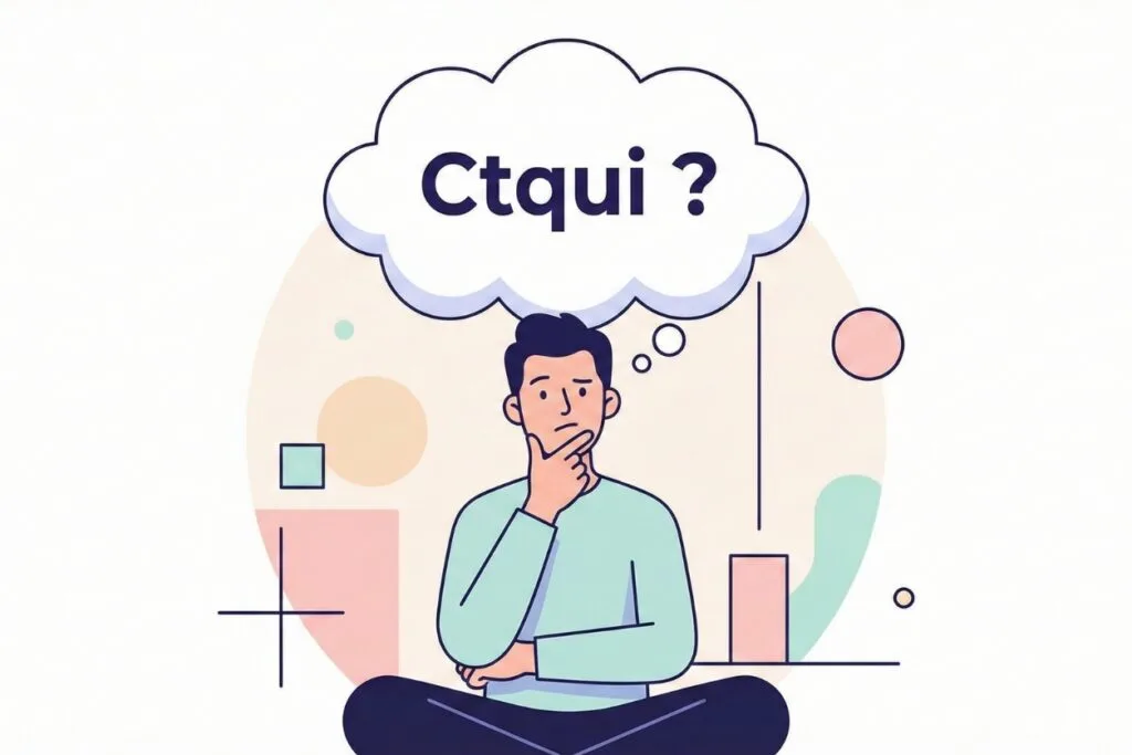 ctqui gratuit