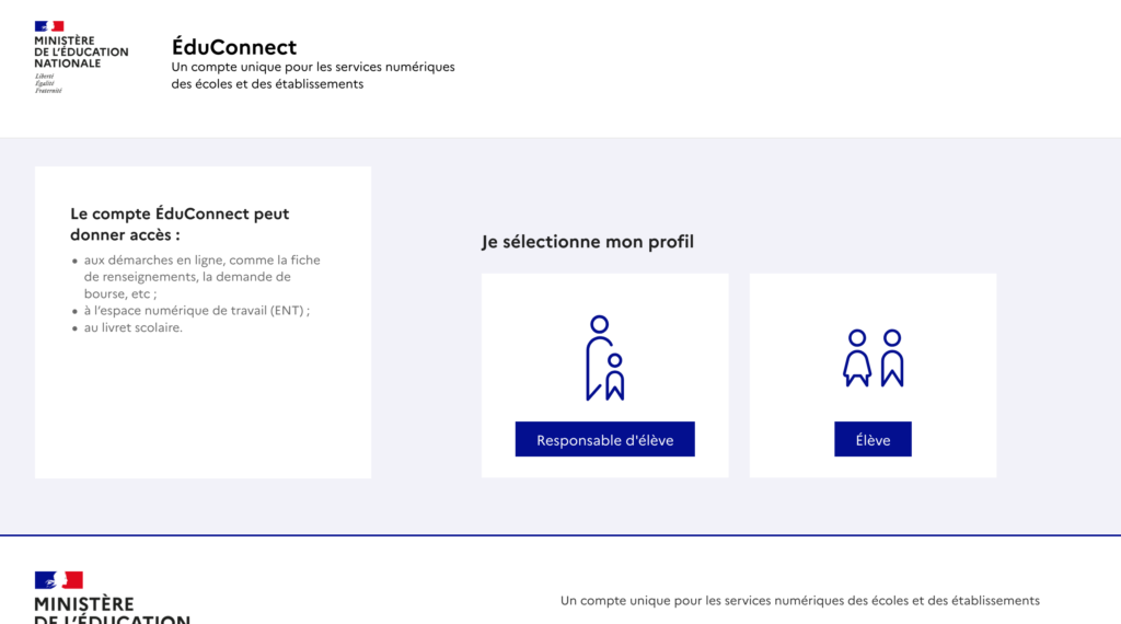 ent auvergne connexion