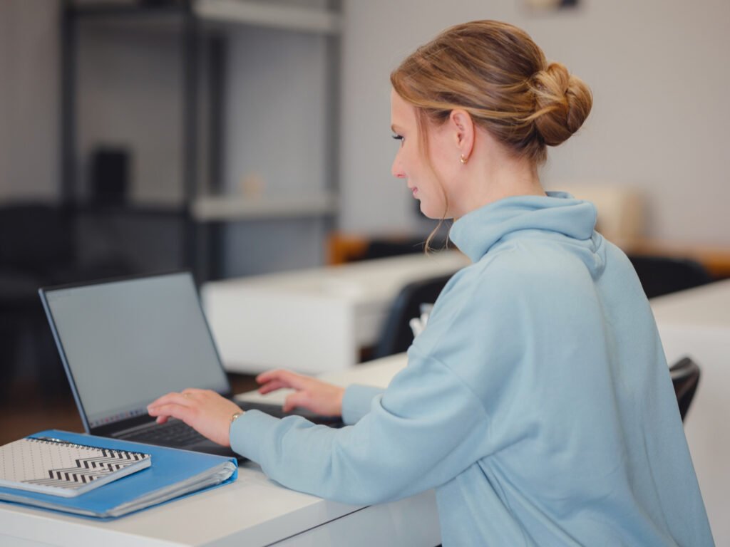 ent paul valery montpellier