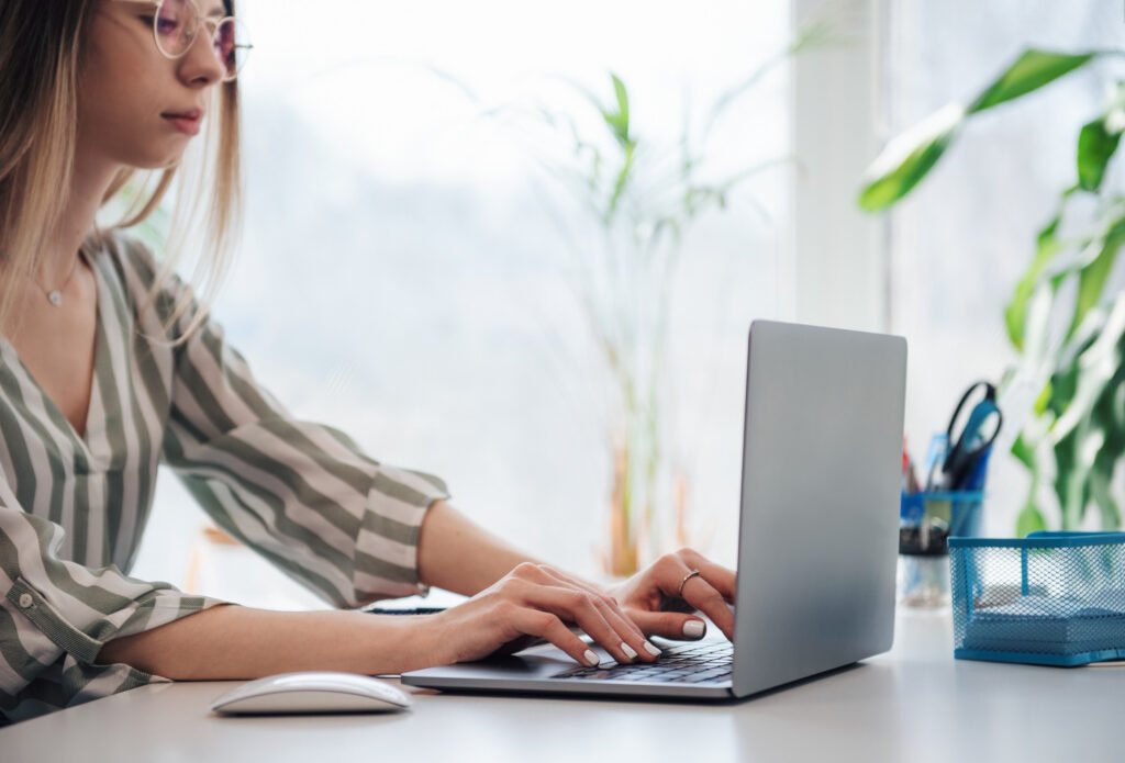 ent touraine e school