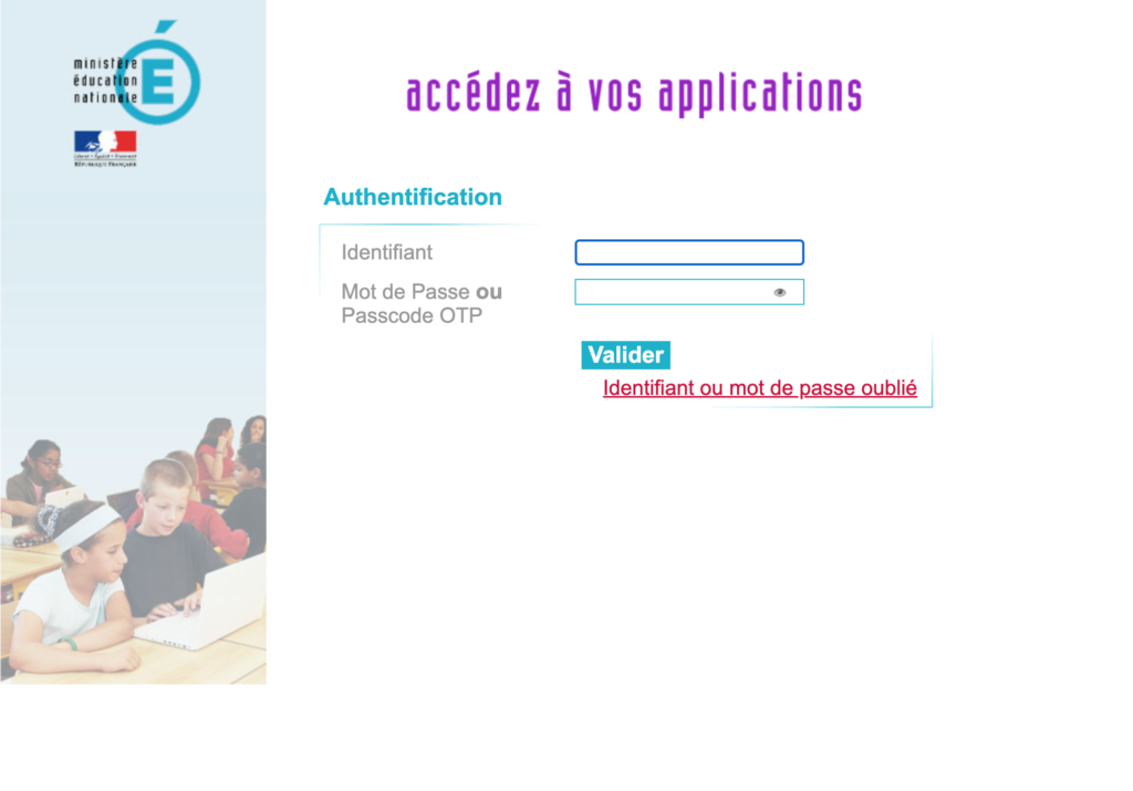 ia72 webmail connexion