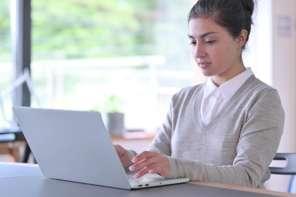 scolinfo site officiel 2026