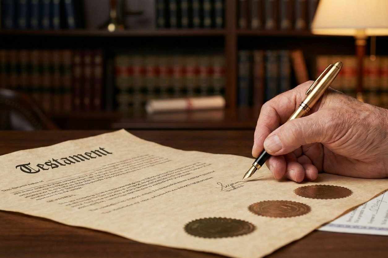 simulateur droit de succession