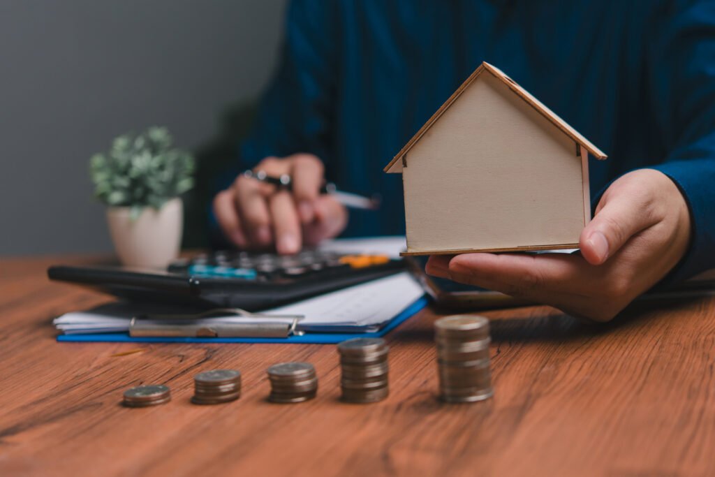 simulateur rendement scpi atf finance