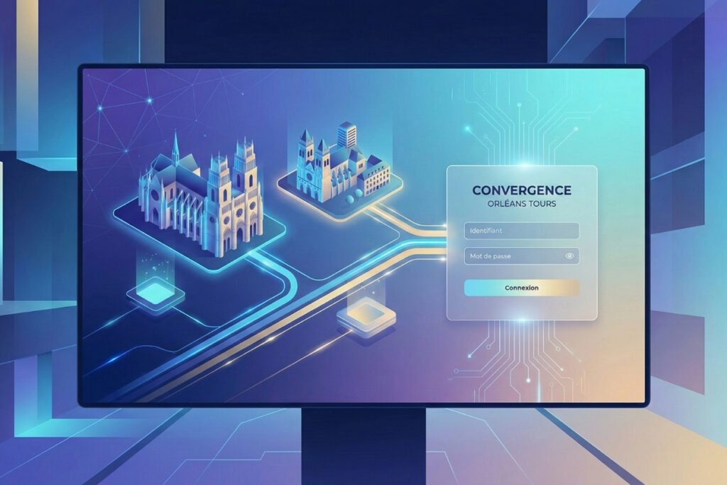 webmail convergence orleans tours