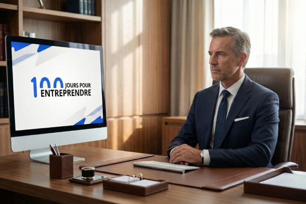 100jourspourentreprendre.fr