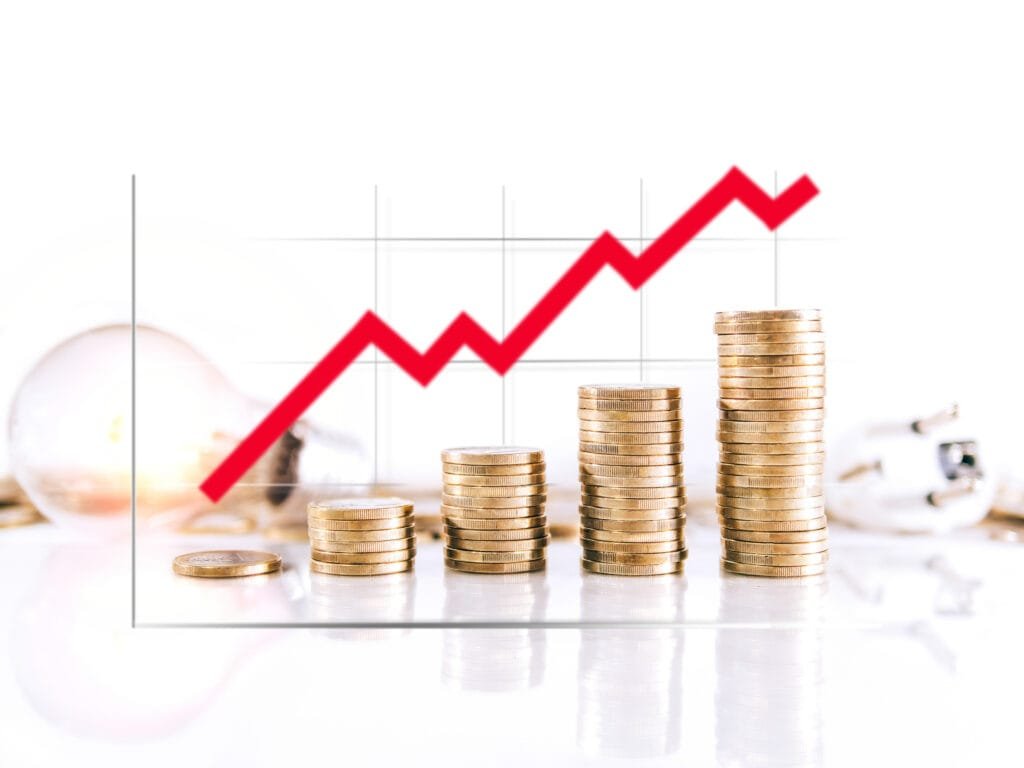 agirc-arrco augmentation