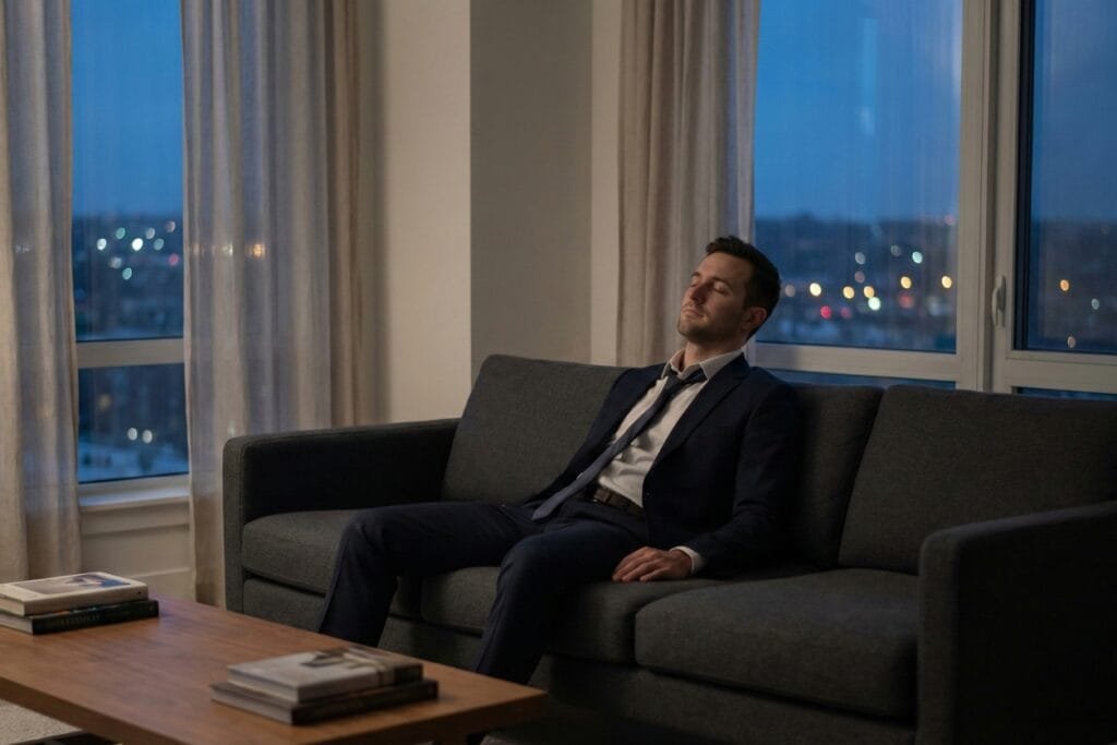 celyatis.com calculateur temps sommeil