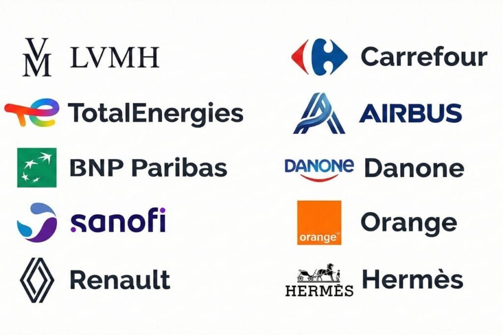 liste marques rezoactif.com