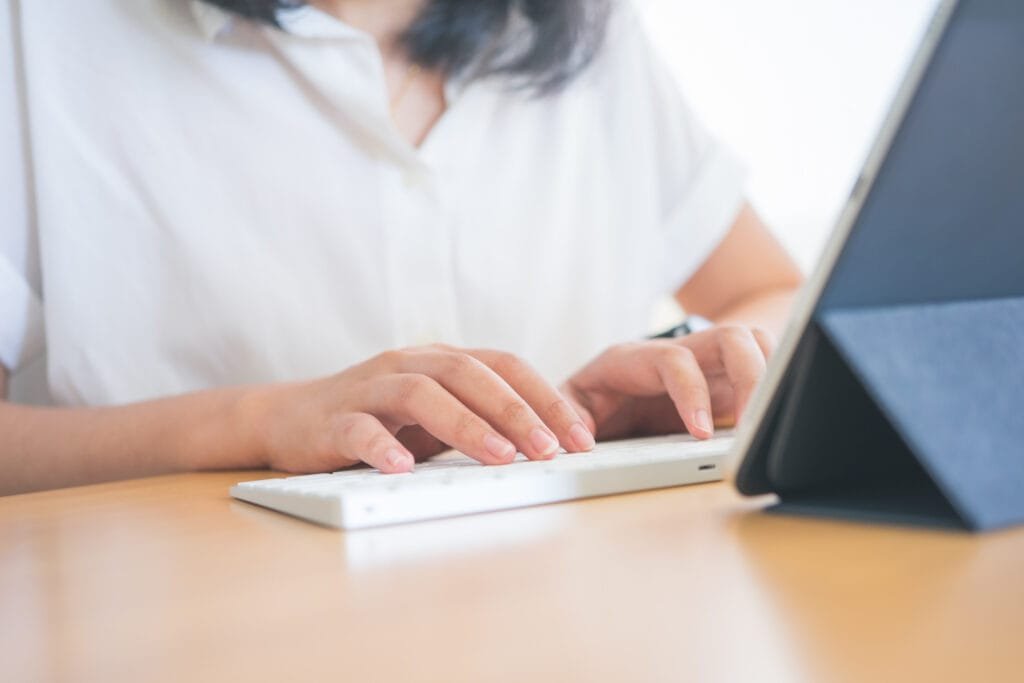 portail métier normandie