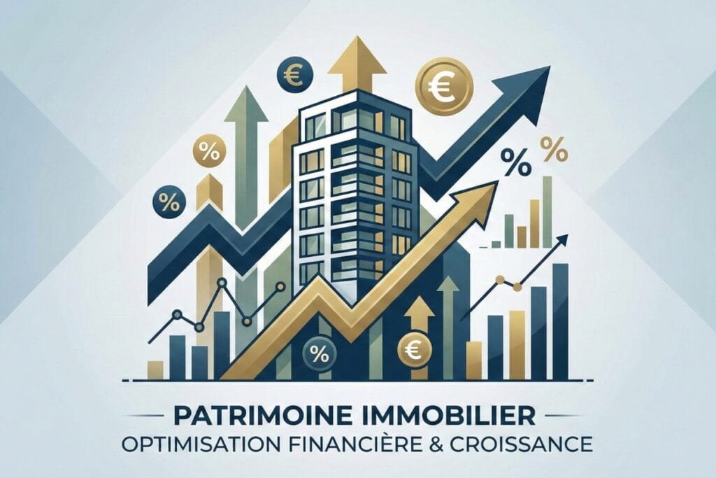 rendement scpi atf-conseil-finance.fr