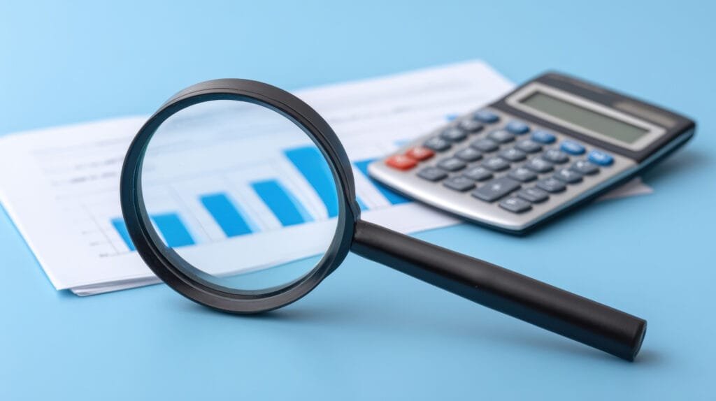 seuil de rentabilité b2btoday.com calculette