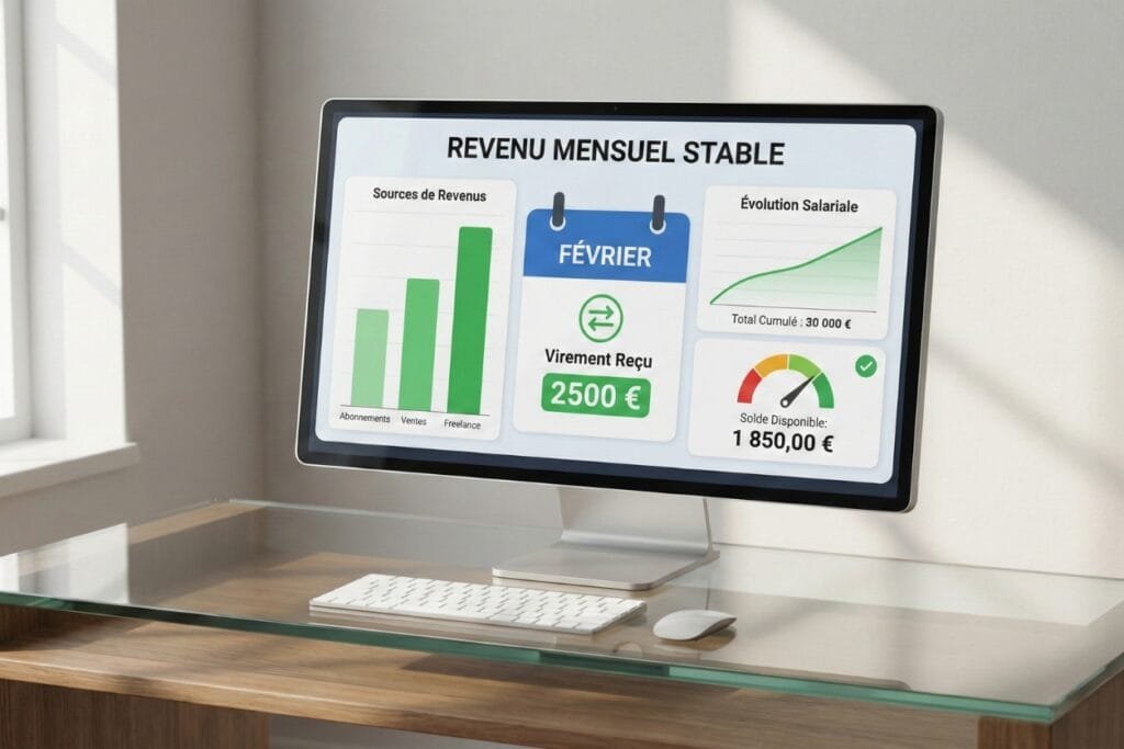 simulateur revenu creation-entreprise-france.com