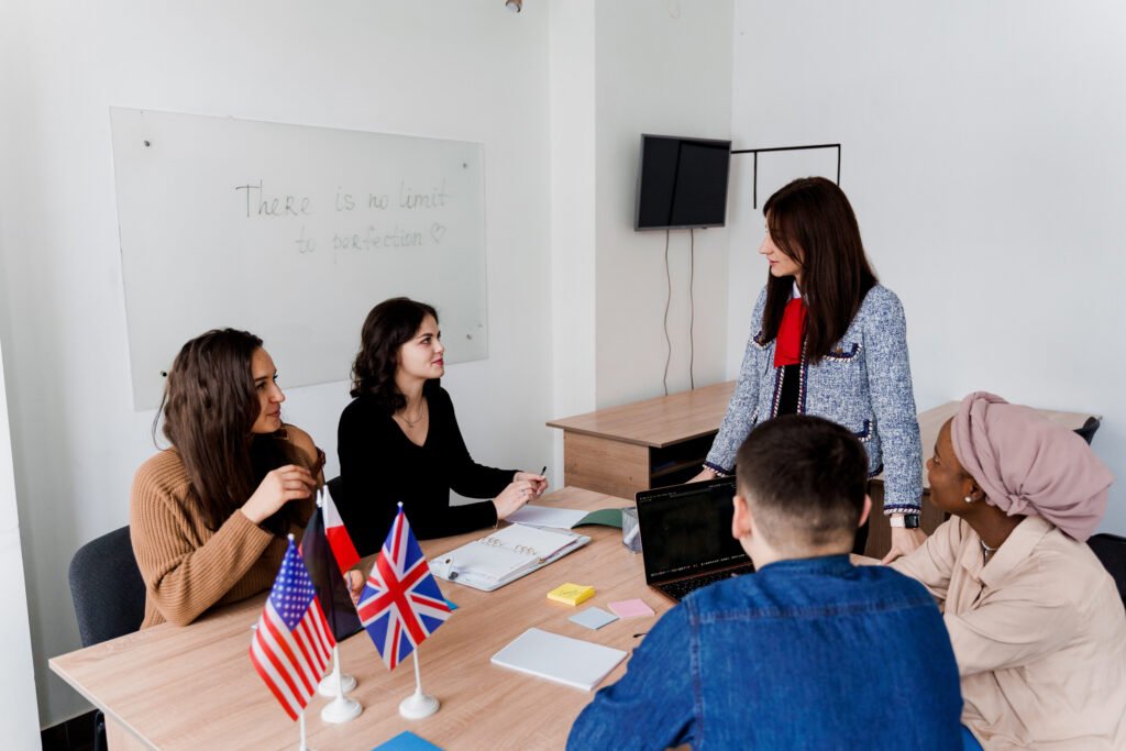 educ-br.fr fomations