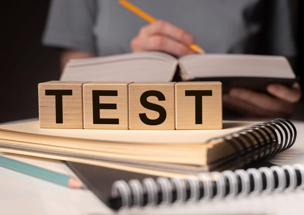 test mémoire apprendre-vite-et-bien.com alternative