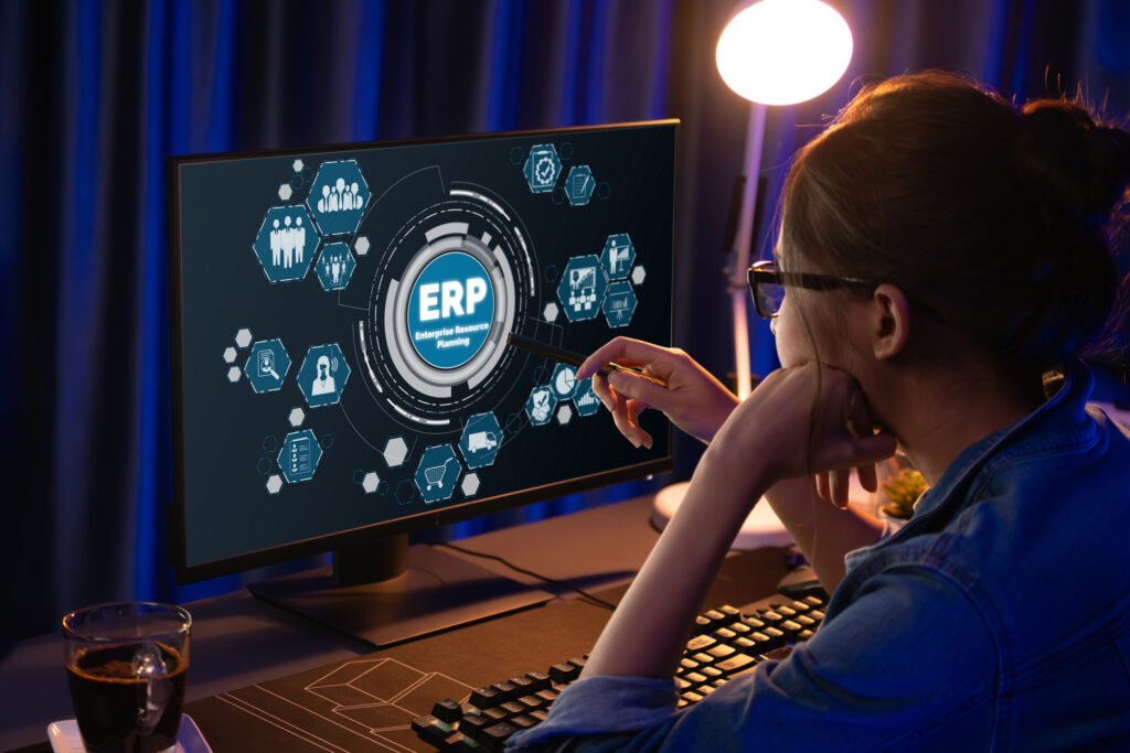 logiciels‑entreprise.com erp