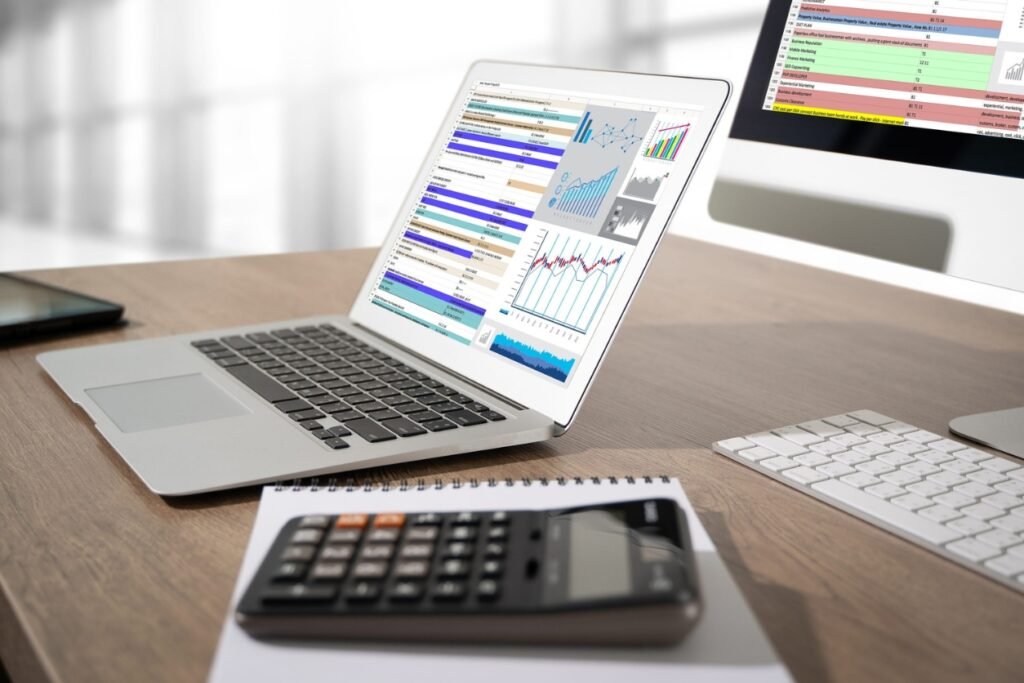 meg mon expert en gestion