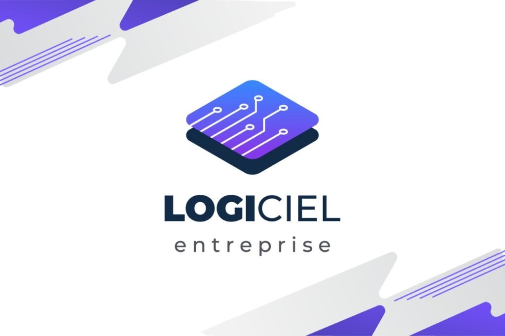 logiciels entreprise com