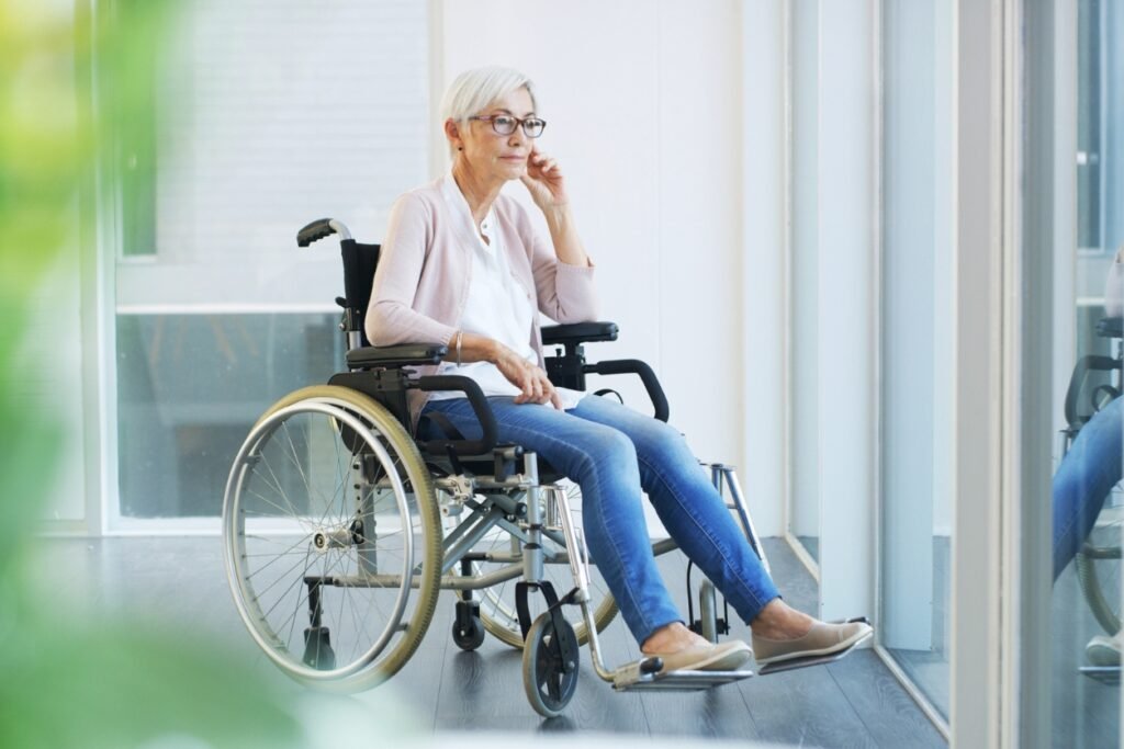 simulateur retraite rqth fonctionnaire