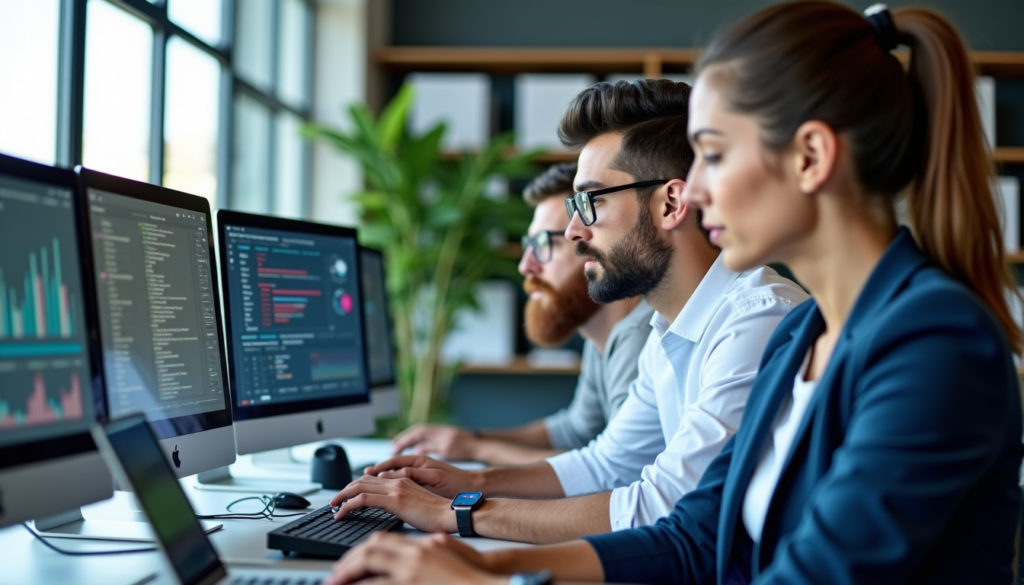 entreprise cybersécurité Toulouse