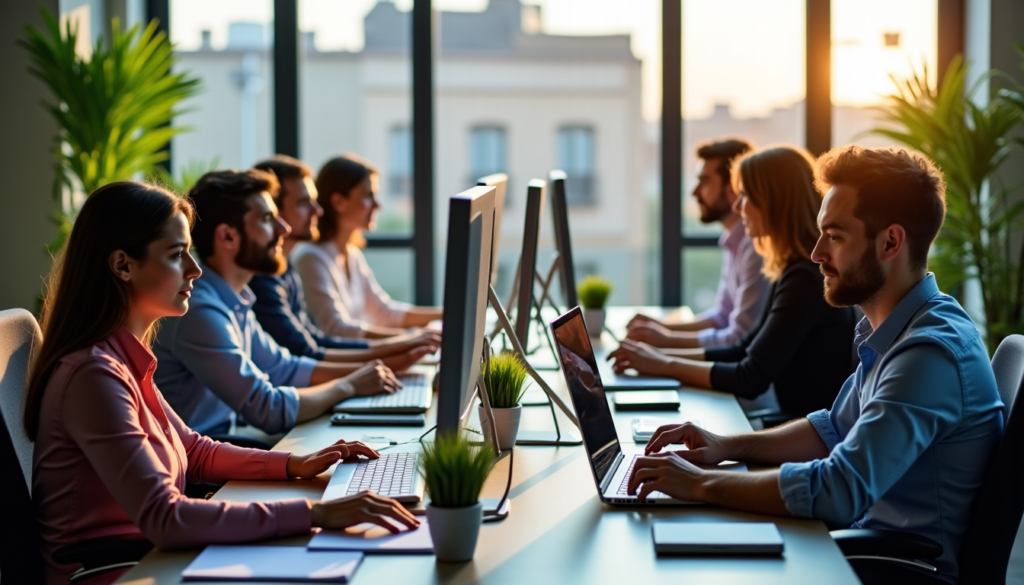 entreprise cybersécurité Toulouse pme