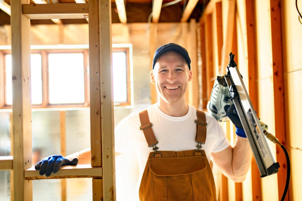 couverture assurance décennale artisans