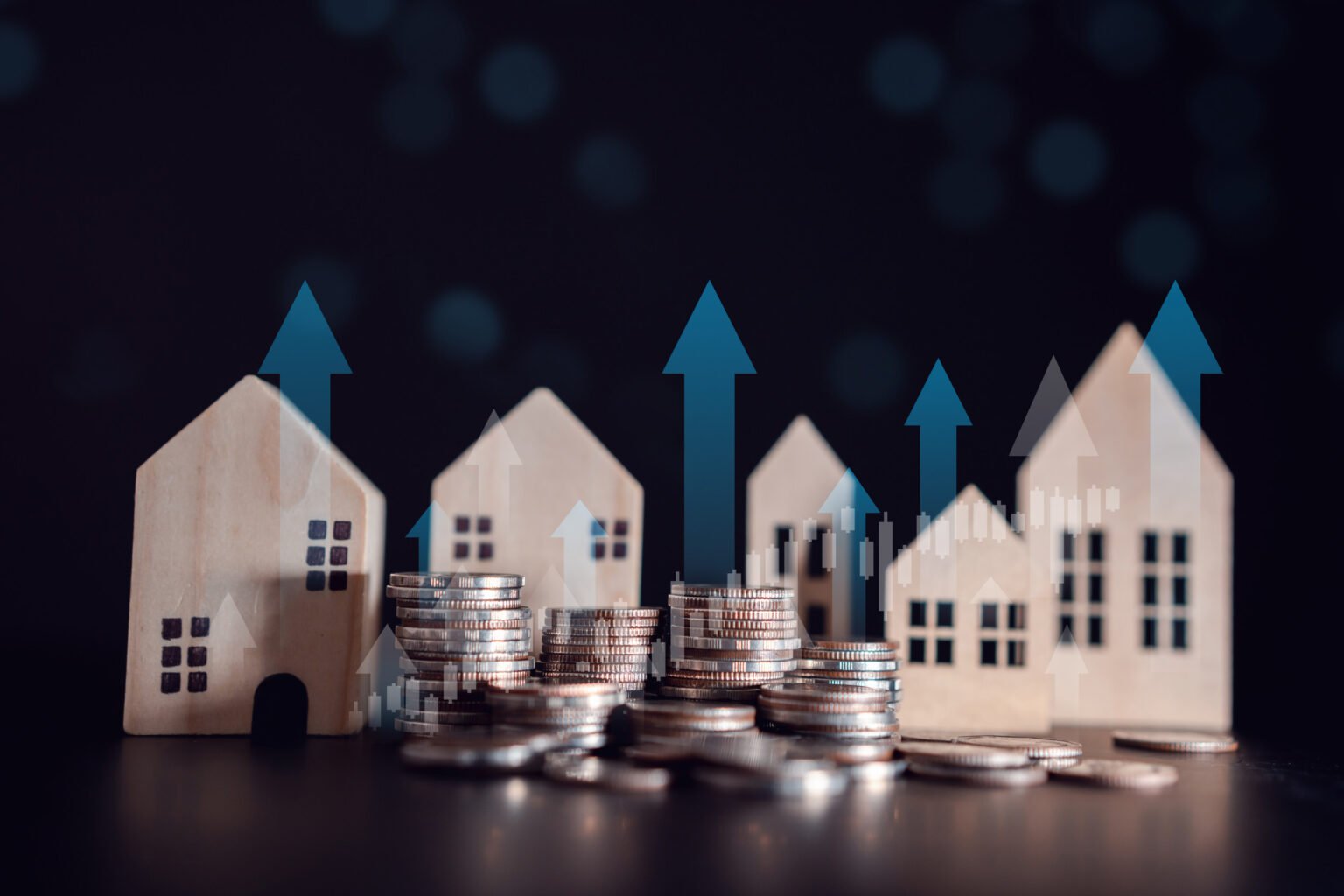 crowdfunding Anaxago