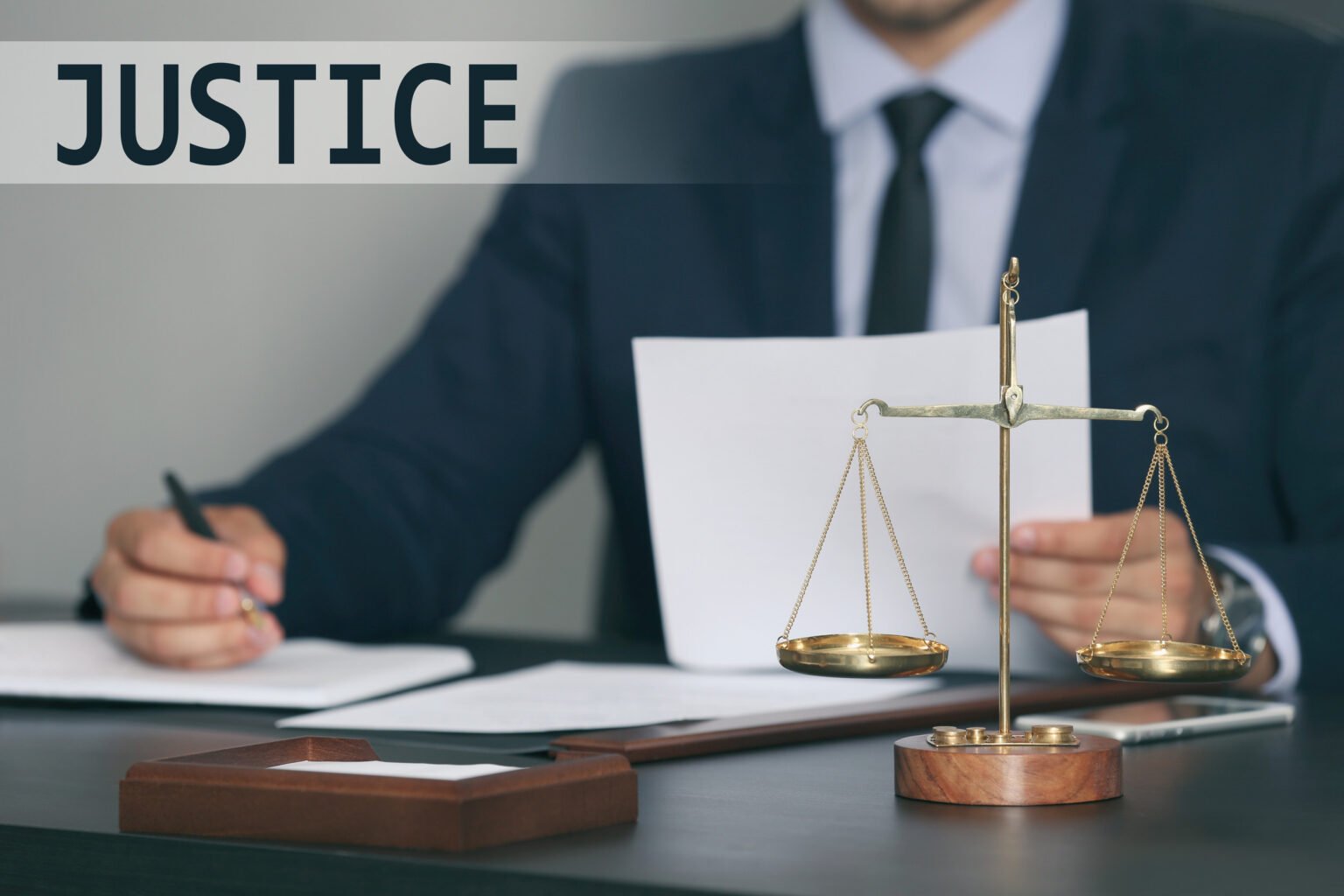 j'ai gagné au prud'homme mais mon employeur fait appel