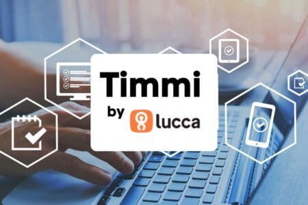 Timmi Absences : Le logiciel RH français de gestion des congés timmi absences