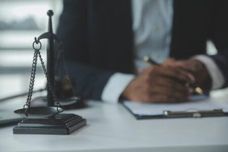 raison sociale d'une entreprise