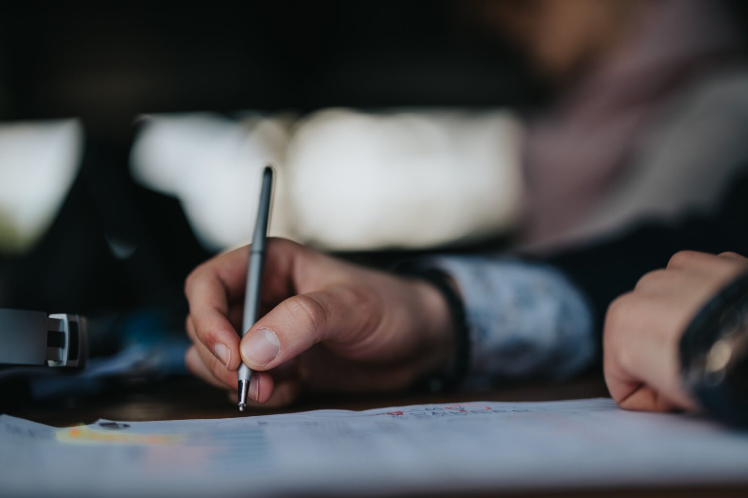 Procès-verbal d’assemblée générale : comment le rédiger ? procès-verbal d'assemblée générale