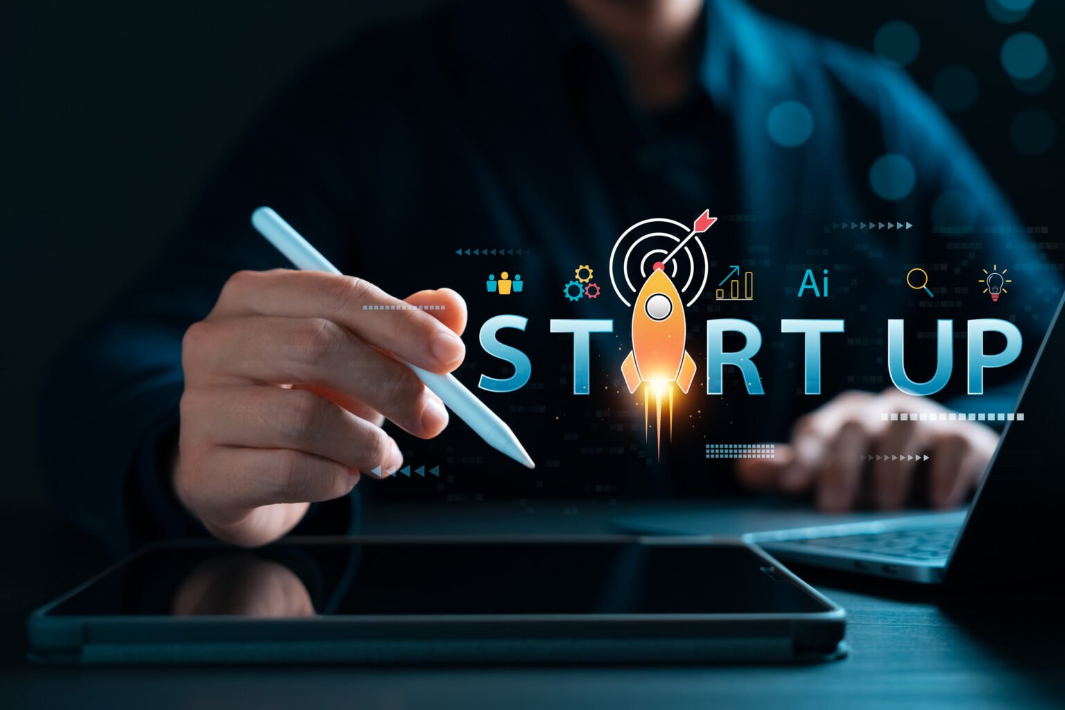 creation-entreprise-france.com