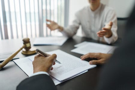 conseil de prud'hommes de laon