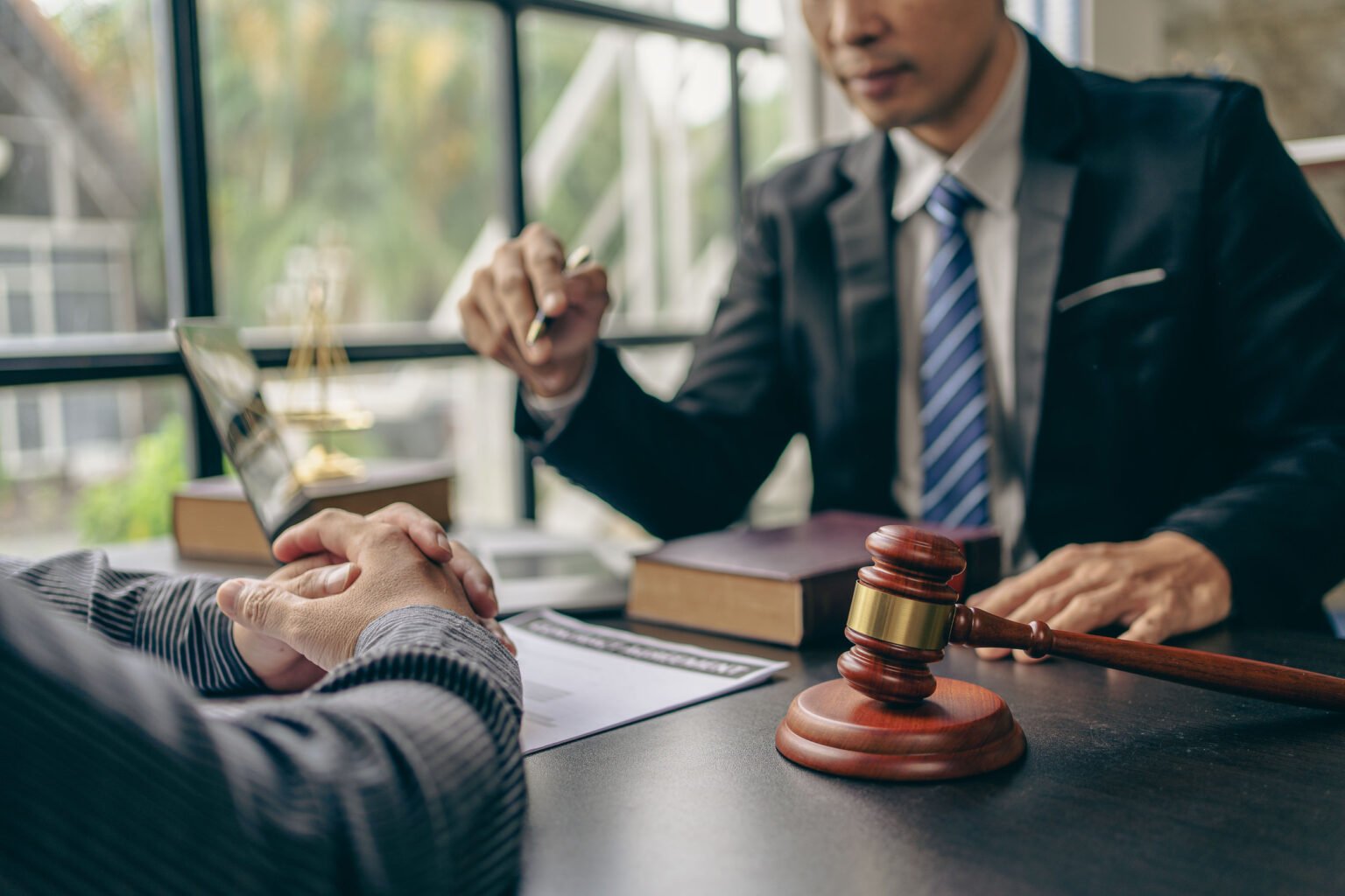 Conseil de prud’hommes de Marseille : horaires, adresse et contact conseil de prud'hommes de marseille