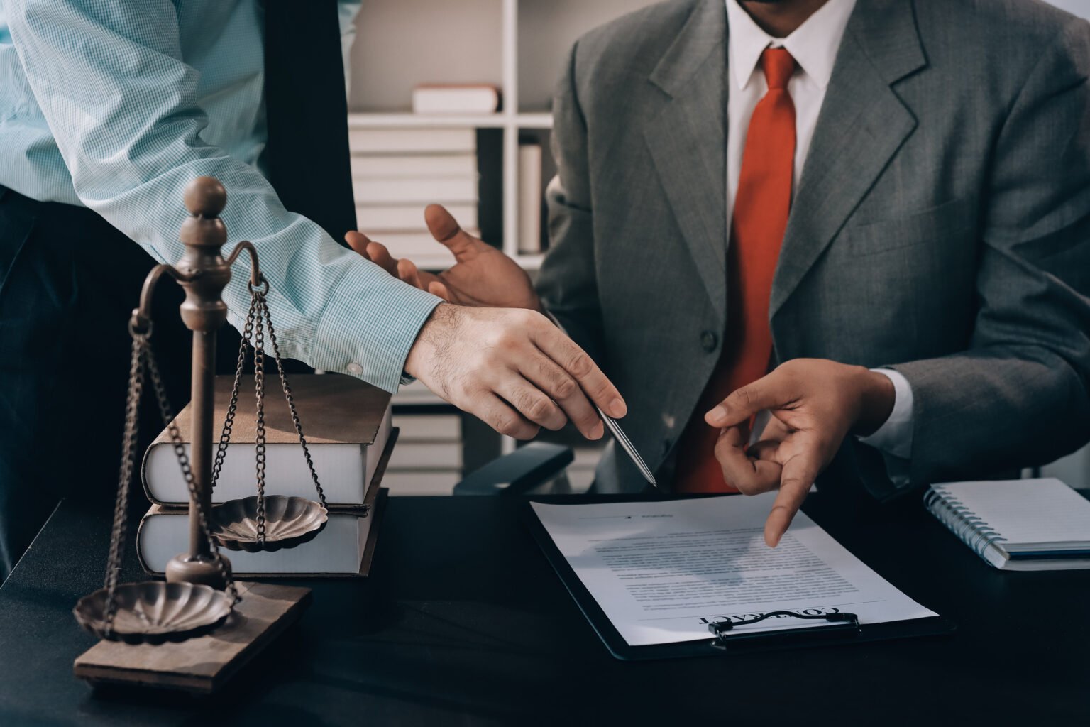 conseil des prud'hommes de nanterre