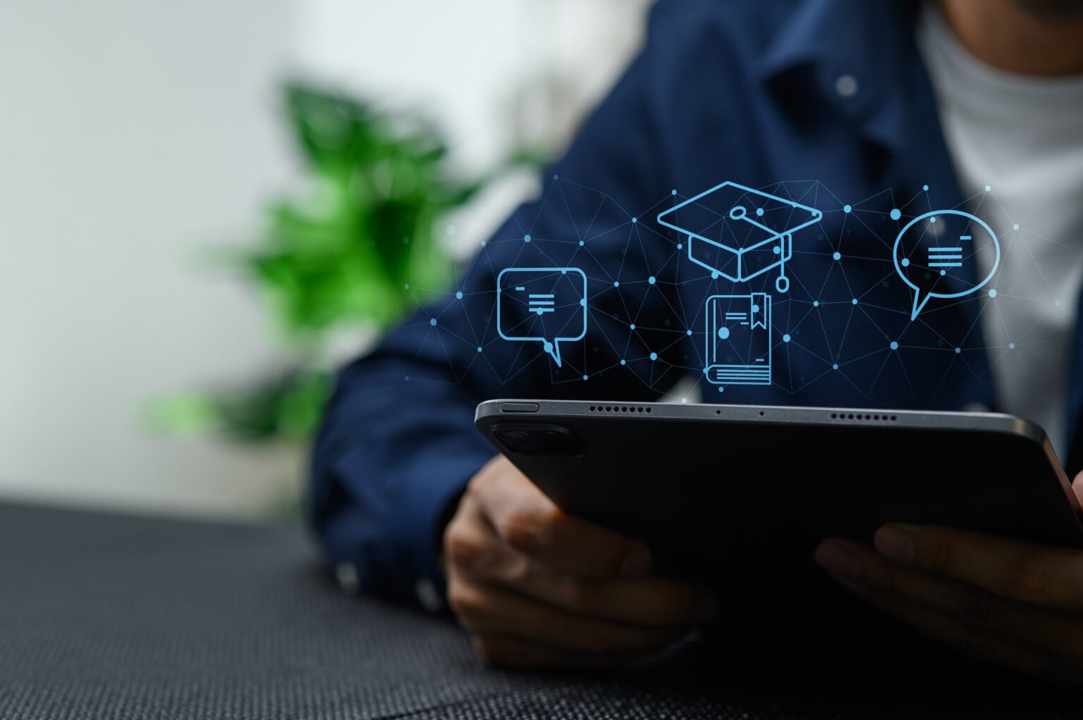 choisir-formation.com