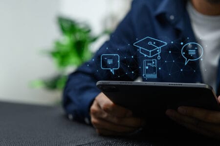 choisir-formation.com