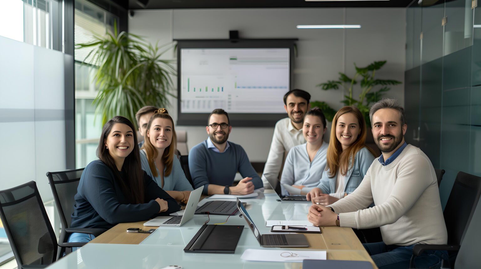 comité d'entreprise maaf