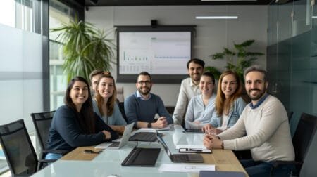 comité d'entreprise maaf